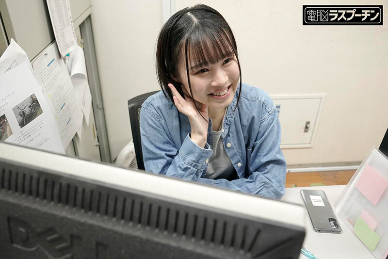 DRPT-011 第 10 部分 - 93 分钟