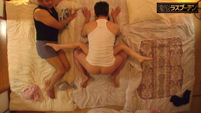 DRPT-015 第 18 部分 - 132 分钟