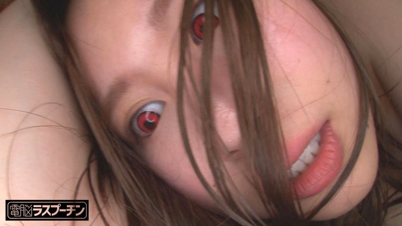 DRPT-017 第 19 部分 - 120 分钟