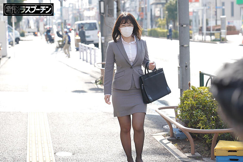 DRPT-020 第 3 部分 - 44 分钟