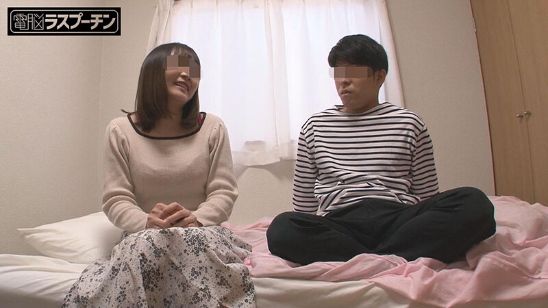 DRPT-021 Part 10 - 111 minutes