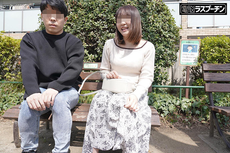 DRPT-021 Part 3 - 48 minutes