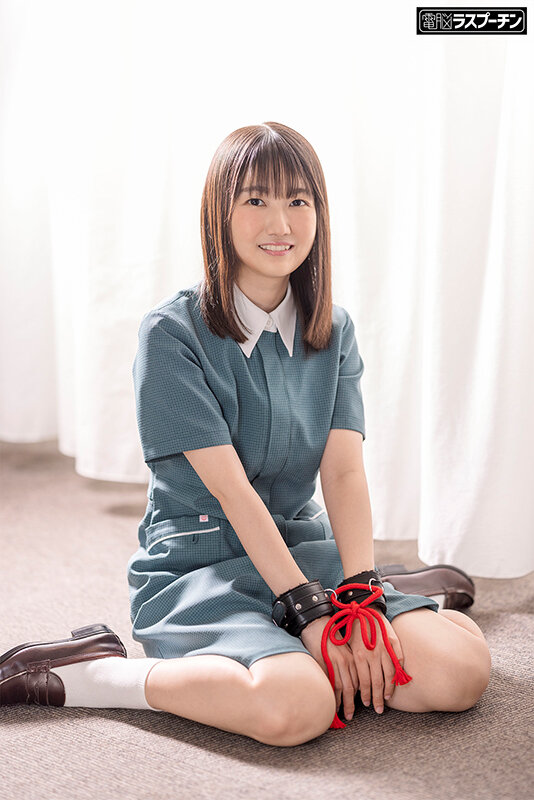 DRPT-025 第 2 部分 - 37 分钟