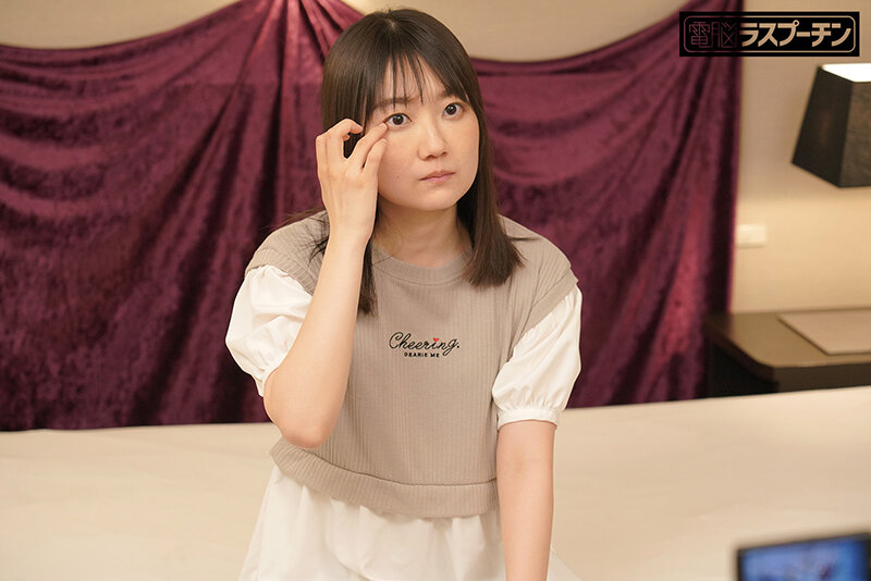 DRPT-025 第 20 部分 - 163 分钟