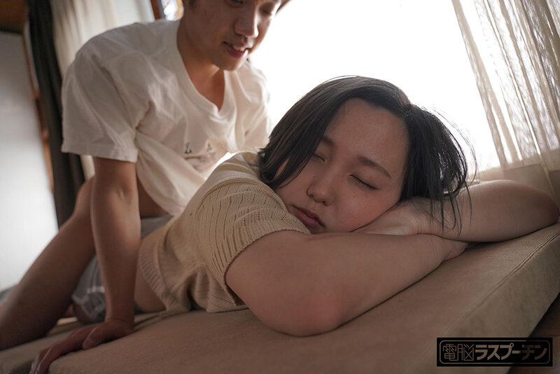 DRPT-027 パート 10 - 84 分