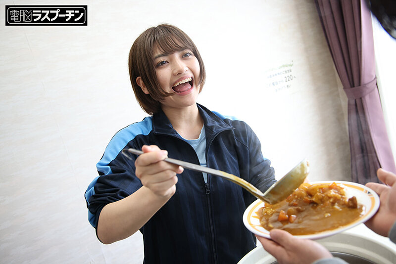 DRPT-028 第 10 部分 - 93 分钟