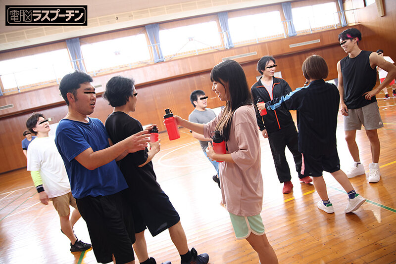 DRPT-028 第 2 部分 - 37 分钟