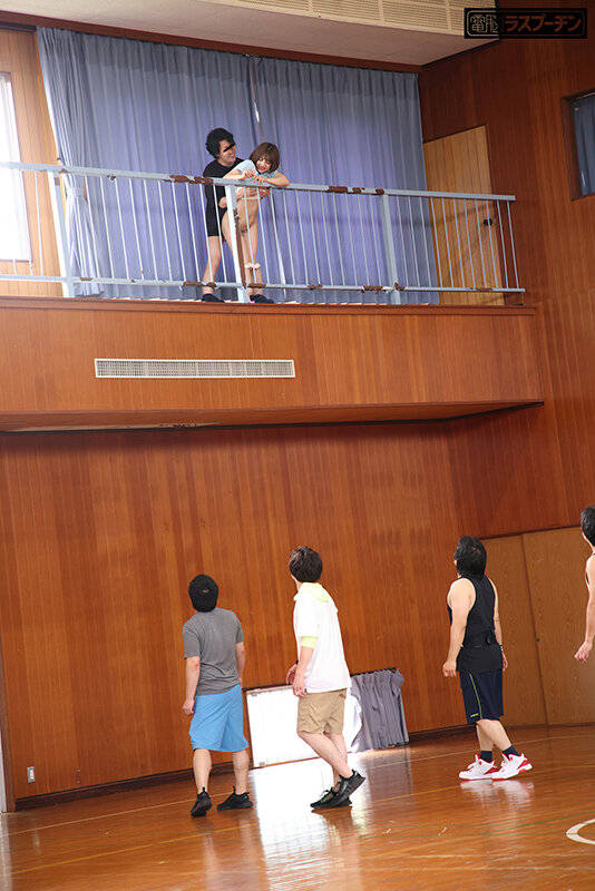 DRPT-028 第 4 部分 - 51 分钟