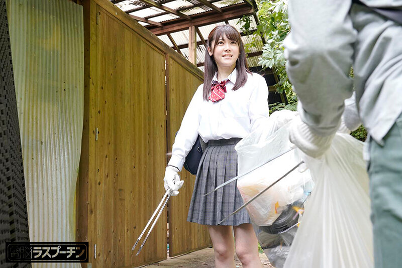 DRPT-030 第 2 部分 - 36 分钟