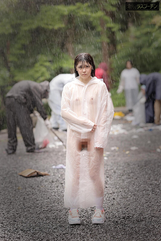 DRPT-030 Bagian 20 - 144 minit