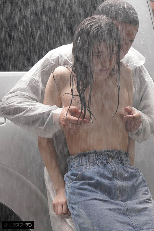 DRPT-030 第 8 部分 - 72 分钟