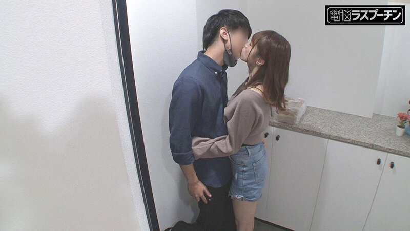 DRPT-037 パート 5 - 42 分