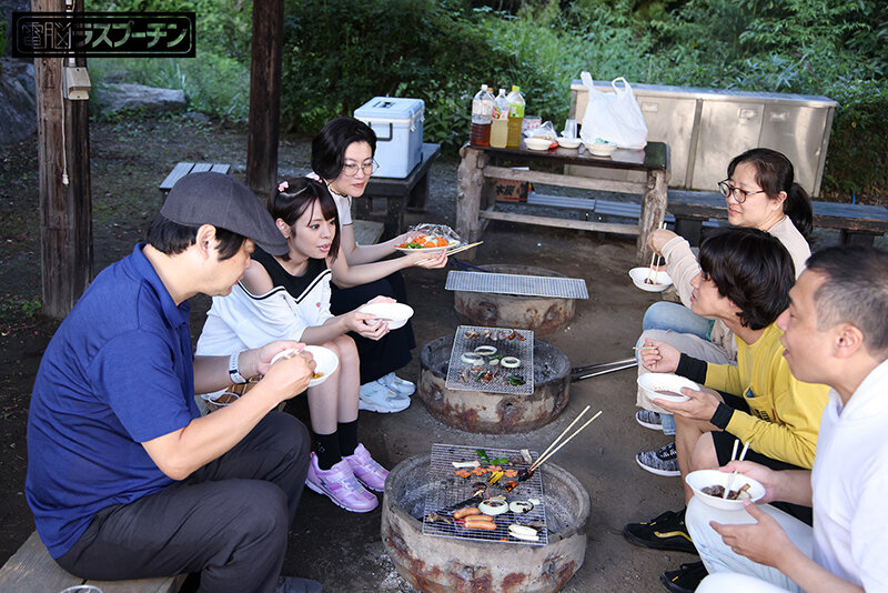 DRPT-039 第 12 部分 - 85 分钟