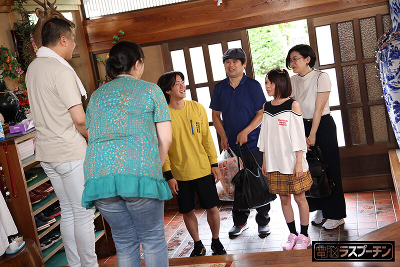 DRPT-039 第 3 部分 - 40 分钟