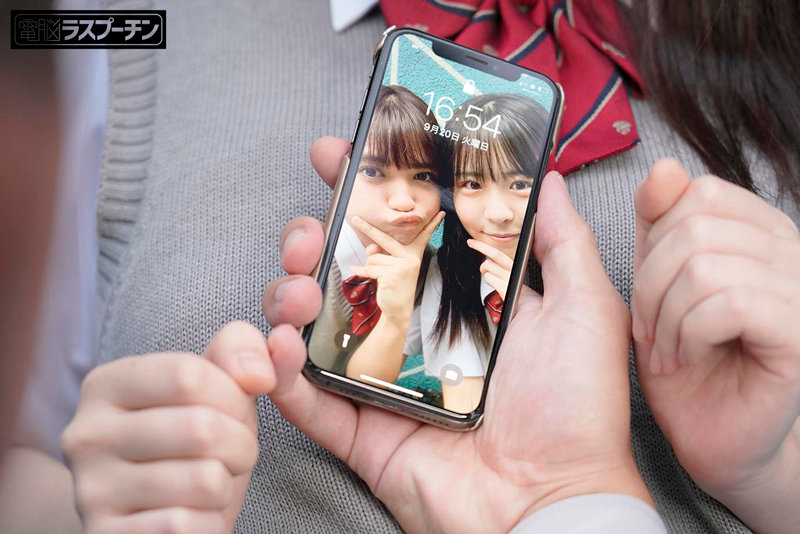 DRPT-040 第 13 部分 - 114 分钟