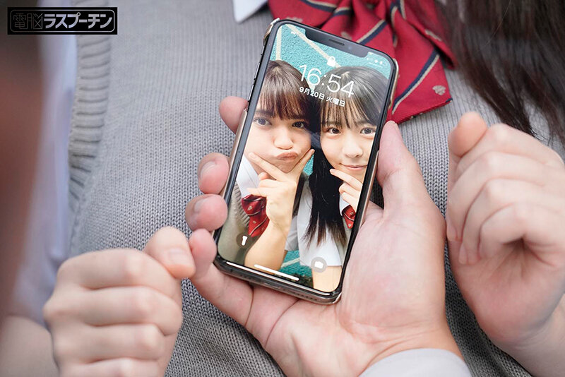 DRPT-040 Part 8 - 58 minutes