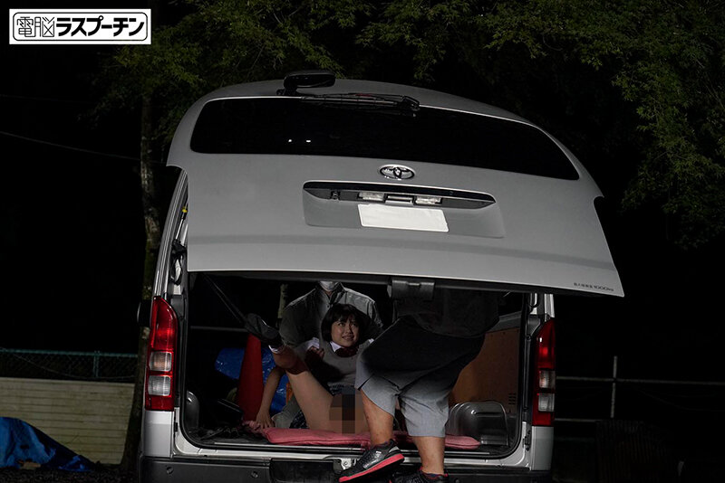 DRPT-040 Part 8 - 72 minutes