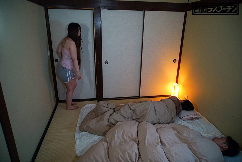 DRPT-042 第 18 部分 - 132 分钟
