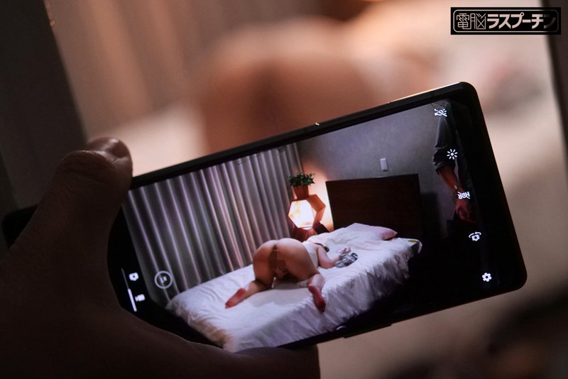 DRPT-042 Part 5 - 54 minutes