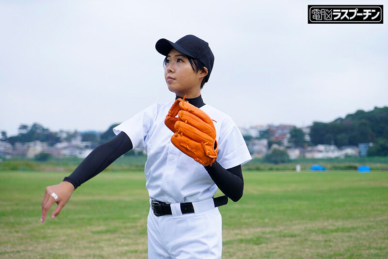 DRPT-044 Bagian 3 - 44 minit