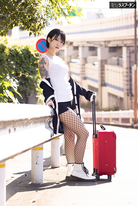 DRPT-045 第 18 部分 - 149 分钟