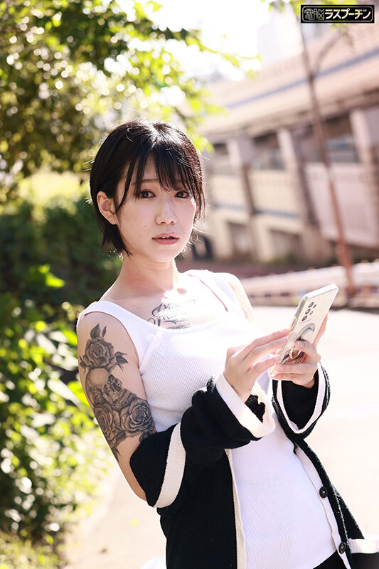 DRPT-045 パート 19 - 156 分