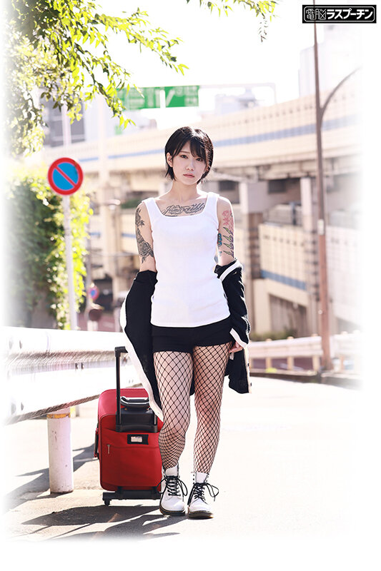 DRPT-045 第 20 部分 - 163 分钟