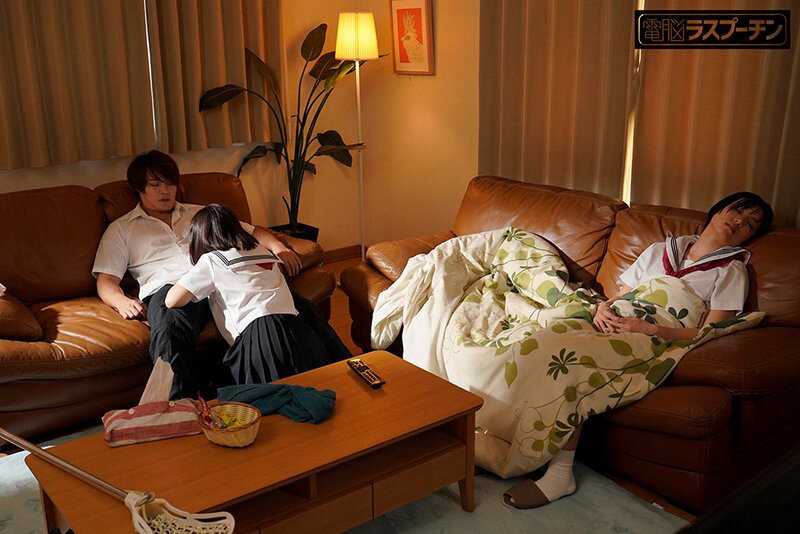 DRPT-046 パート 13 - 114 分