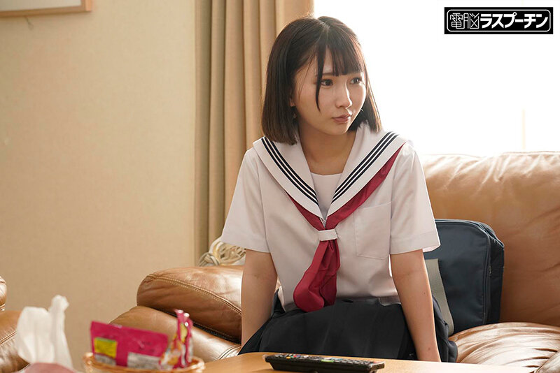 DRPT-046 第 8 部分 - 79 分钟