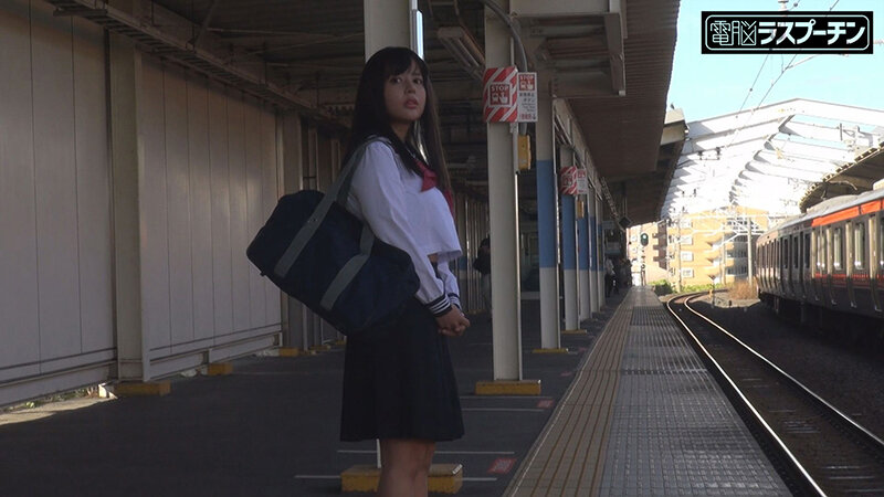 DRPT-047 パート 1 - 30 分