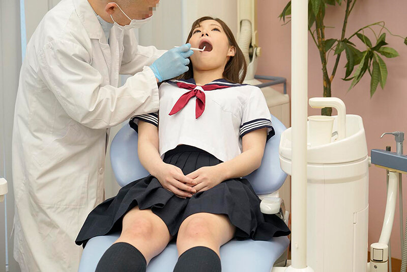 DRPT-053 パート 1 - 30 分
