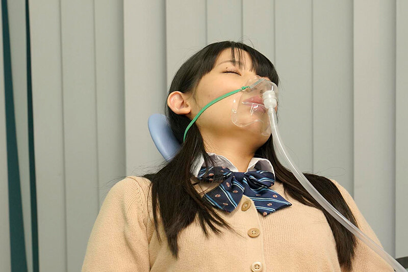 DRPT-053 パート 8 - 79 分