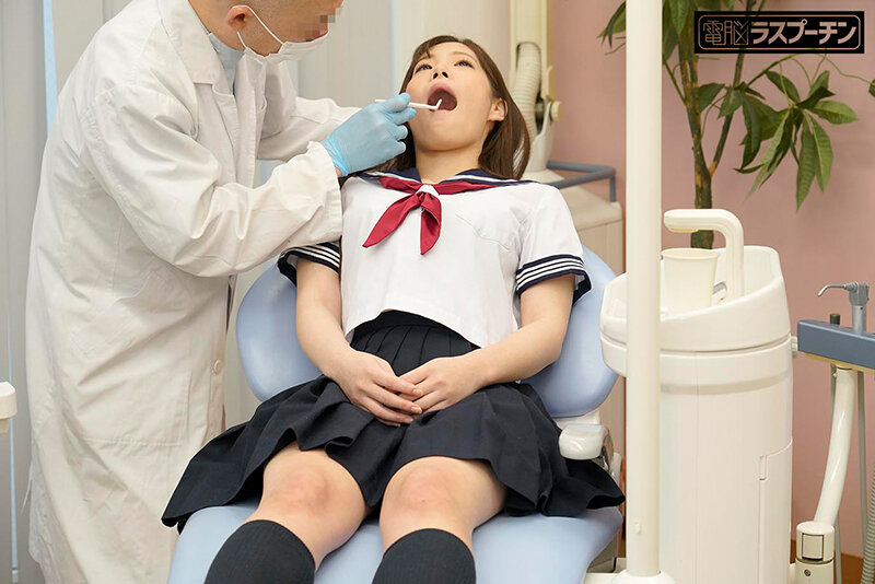DRPT-053 第 1 部分 - 30 分钟
