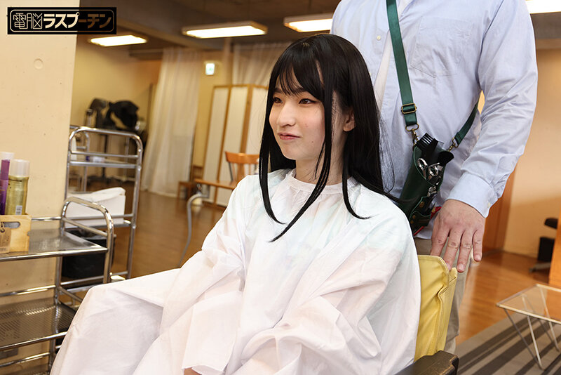 DRPT-054 パート 2 - 36 分