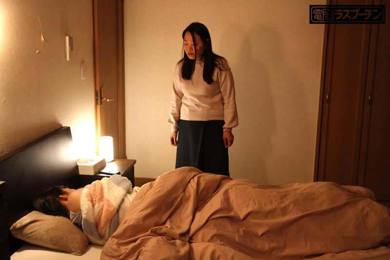 DRPT-057 Part 5 - 62 minutes