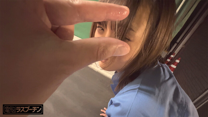 DRPT-060 第 14 部分 - 108 分钟