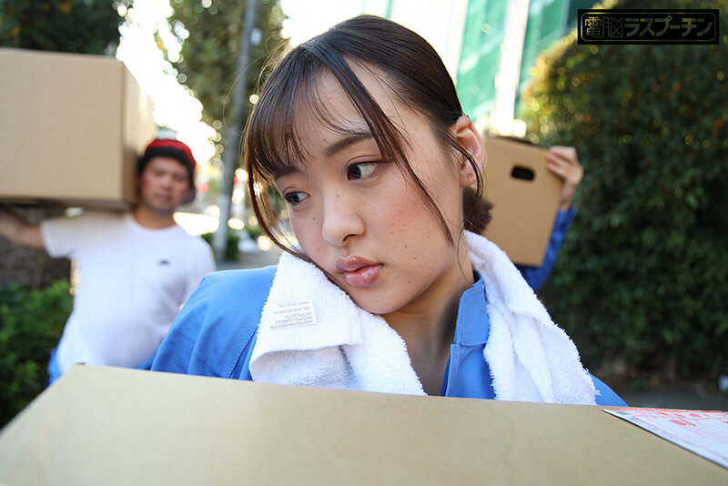 DRPT-060 第 3 部分 - 42 分钟