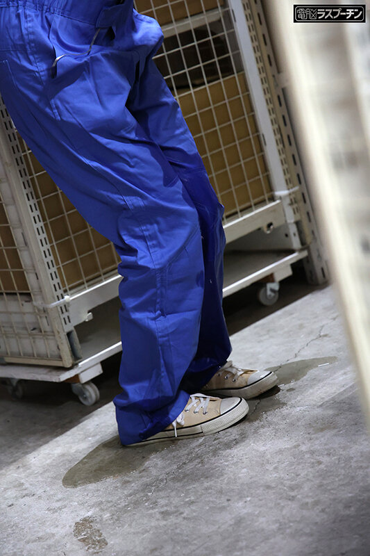 DRPT-060 第 6 部分 - 60 分钟