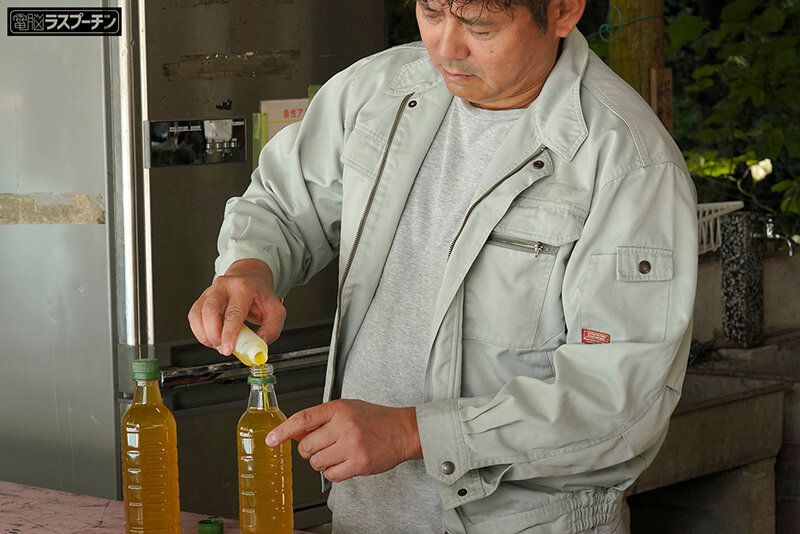 DRPT-061 第 1 部分 - 30 分钟