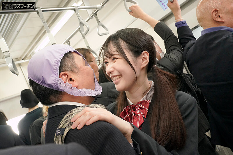 DRPT-063 第 9 部分 - 86 分钟