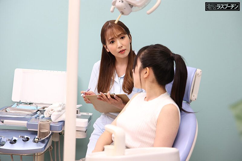 DRPT-065 Part 3 - 40 minutes