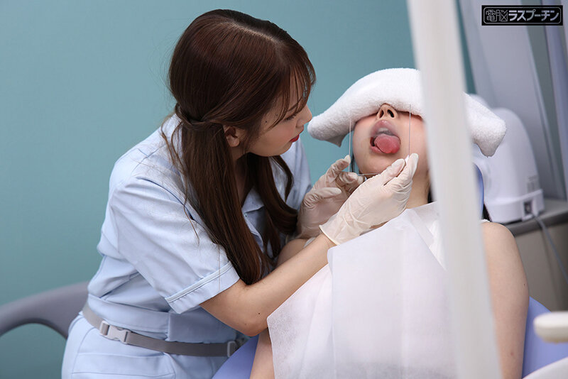 DRPT-065 パート 4 - 45 分