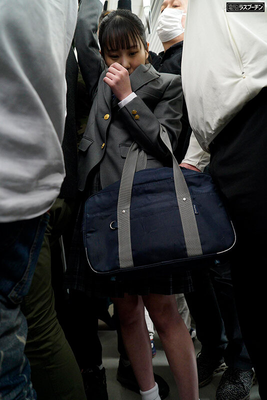 DRPT-066 第 1 部分 - 30 分钟