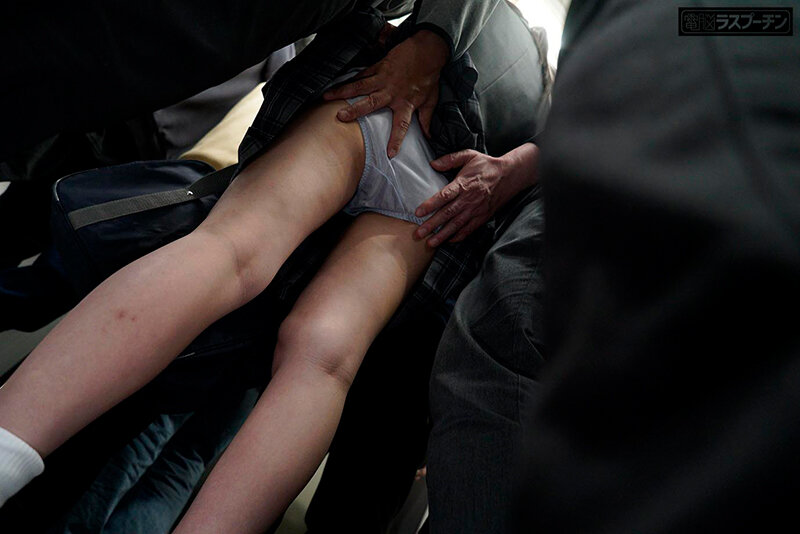 DRPT-066 第 13 部分 - 114 分钟