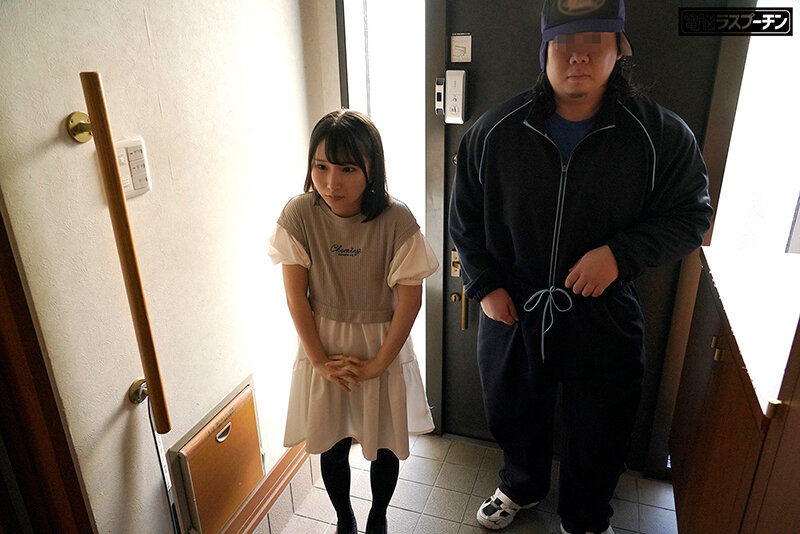 DRPT-067 第 12 部分 - 85 分钟