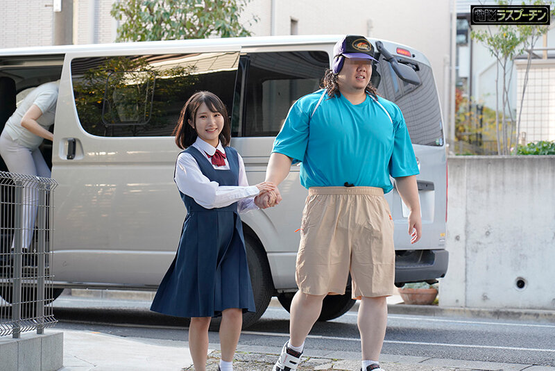 DRPT-067 Part 3 - 40 minutes