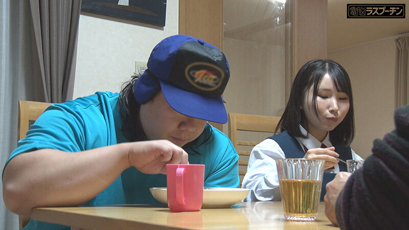 DRPT-067 Part 4 - 45 minutes