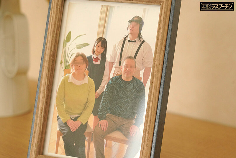 DRPT-067 第 7 部分 - 60 分钟