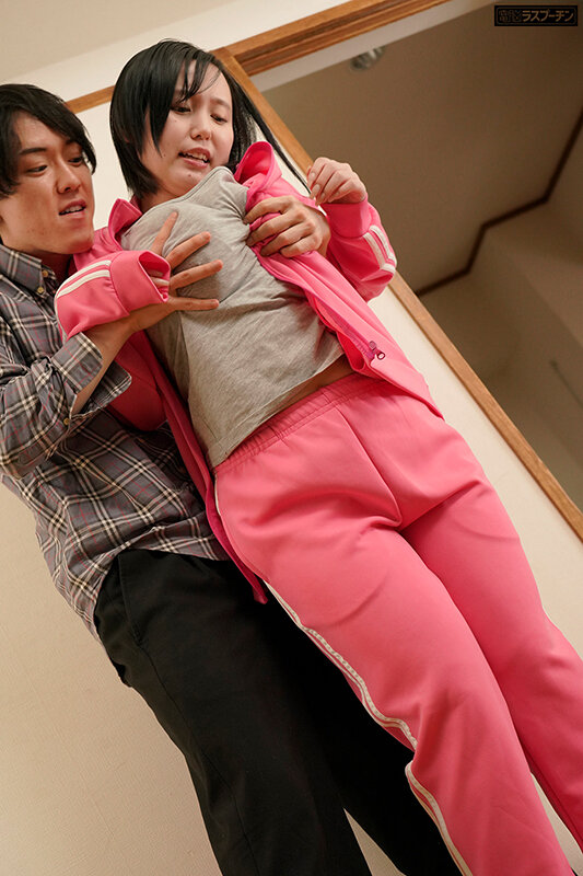 DRPT-069 第 3 部分 - 42 分钟