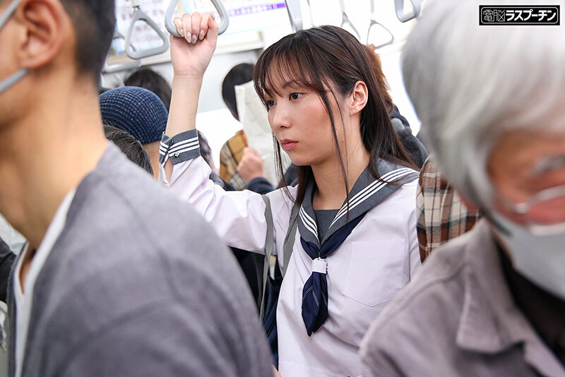 DRPT-070 第 3 部分 - 42 分钟